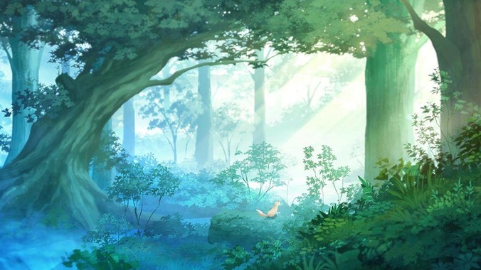 新买了一台nas，第一个月下载20t+，上传5+，不会被网警盯上吧?